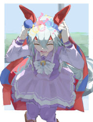 Post 7079166
