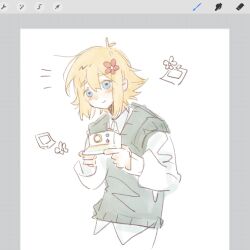 Post 7079874