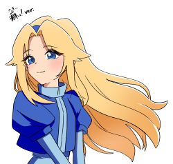 Post 7079321