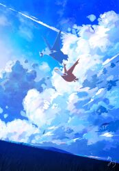 Post 7081206