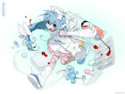 Post 7079362