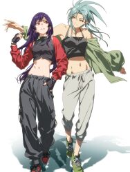 Post 7082166