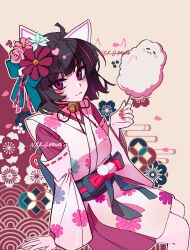 Post 7081487