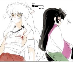 Post 7079339