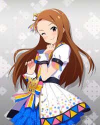 Post 7079689