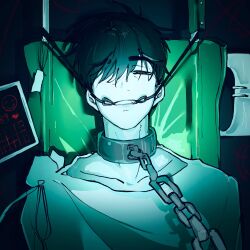 Post 7079622