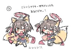 Post 7080071