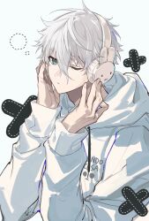 Post 7079097