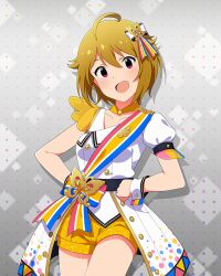 Post 7080129