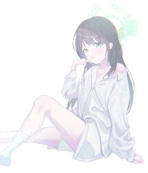 Post 7080664