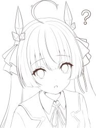 Post 7079682