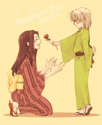 Post 7081950