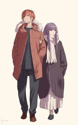 Post 4618644