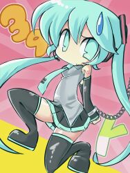 Post 7081691