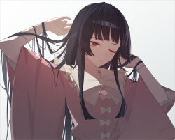 Post 7081085