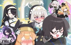 Post 7081283