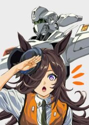 Post 7080196