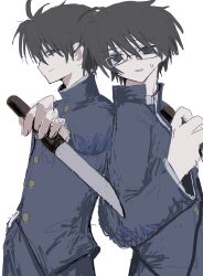 Post 7080280