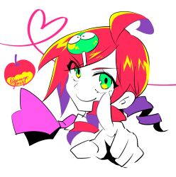 Post 7081012