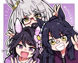 Post 7079789