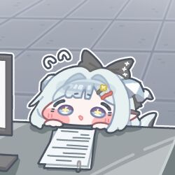 Post 7081189
