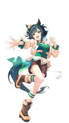Post 7079426