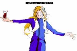 Post 7080856