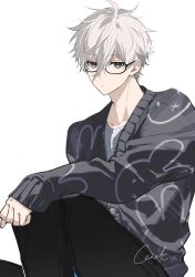 Post 7079130