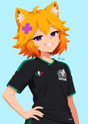 Post 7082753
