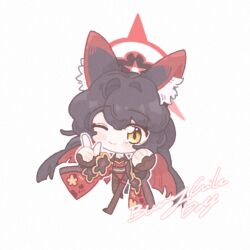 Post 7080311