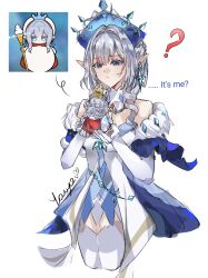 Post 7081403
