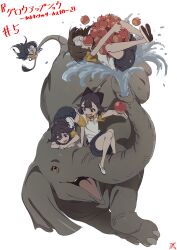 Post 7079057