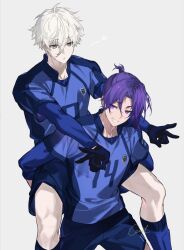 Post 7079169