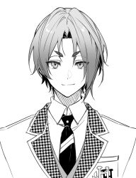 Post 7079146