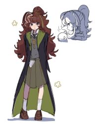 Post 7082327