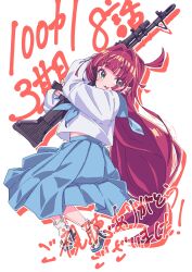 Post 7081439