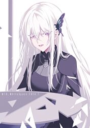 Post 7081795