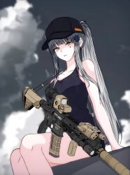 Post 7081761