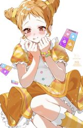 Post 7081081
