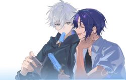 Post 7079065