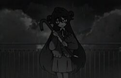 Post 7082402