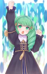 Post 7079553