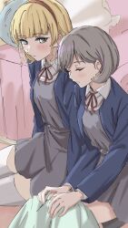 Post 7080758