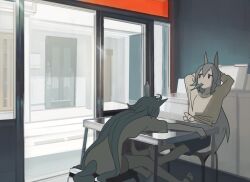 Post 7079215