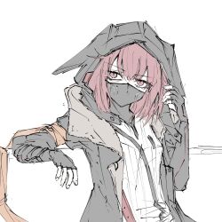 Post 7079455