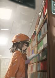 Post 7082350