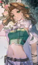 Post 7081808