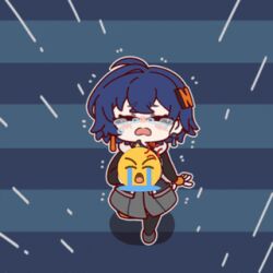 Post 7081271