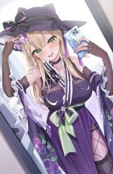Post 4618344