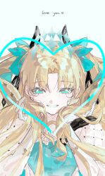 Post 7081117